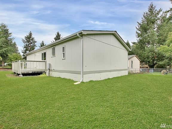 2nd image of 704 167th Street Ct E #7
