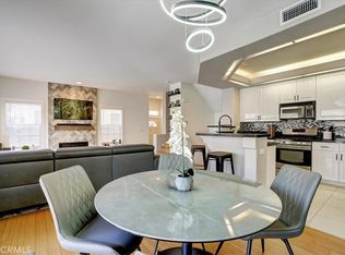 5 Montana Del Lago Dr, Rancho Santa Margarita, CA 92688