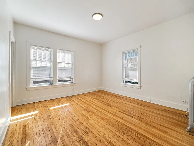 2148 Maple Ave #2 — Photo 5