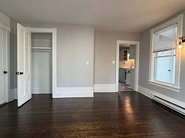198 Main St #2 — Photo 7