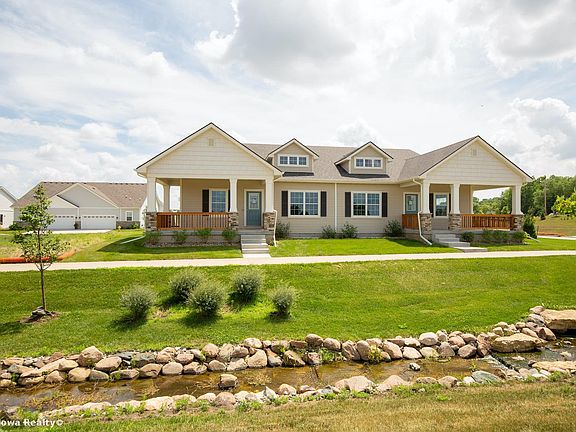 3rd image of 9889 Thorton Dr