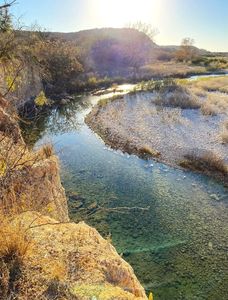 4950 Ranch Rd #1674-RR1674, Junction, TX, 76849