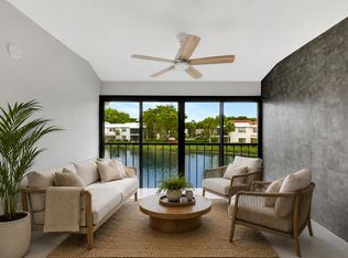 7898 Eastlake Drive #7d, Boca Raton, FL 33433