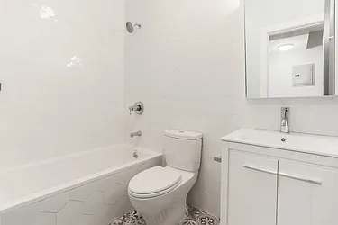 Rented by Keyo 