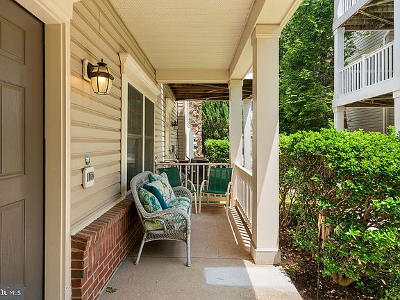 4th image of 11213 Wortham Crest Cir