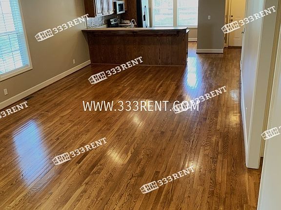 2nd image of 8426 Kenwood Ave