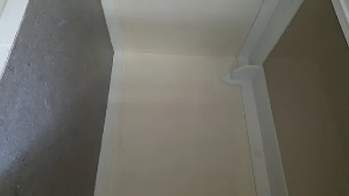 Rented by J & M Realty Services Corp (Management) | media 10