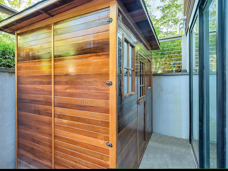 35 Woodthrush Ln — Photo 33