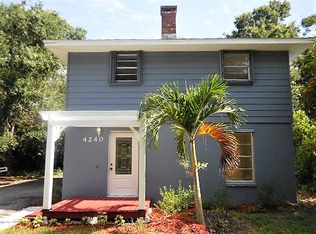 4240 14th St, Vero Beach, FL 32960