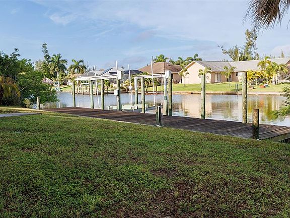 4th image of 10455 SARASOTA ROAD