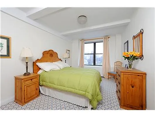 Sold by Douglas Elliman | media 3