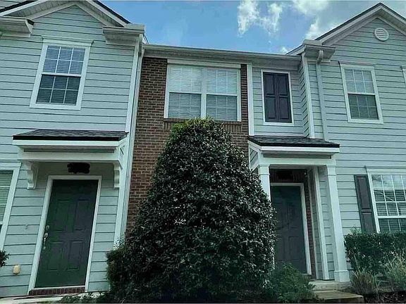 2nd image of 3712 Summerlin Ln
