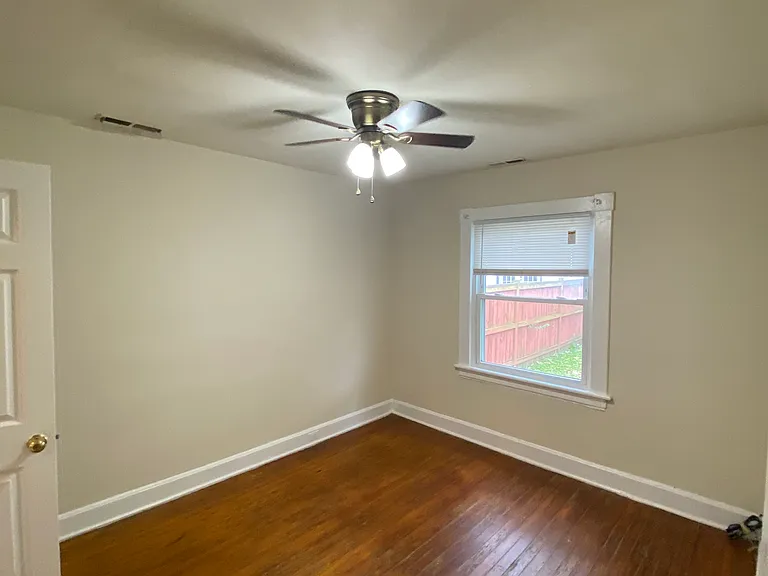 3317 Idlewood Ave — Photo 11