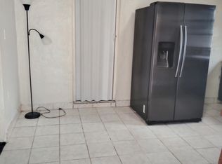 2001 SW 17th Ter, Miami, FL 33145