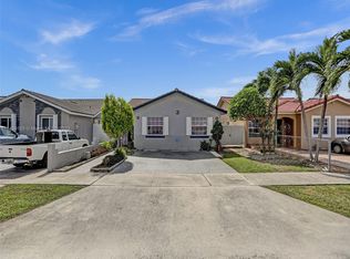 7394 W 30th Ct, Hialeah, FL 33018