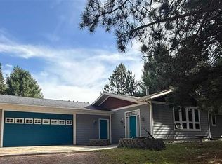 4548 Butternut Rd, Gilbert, MN 55741