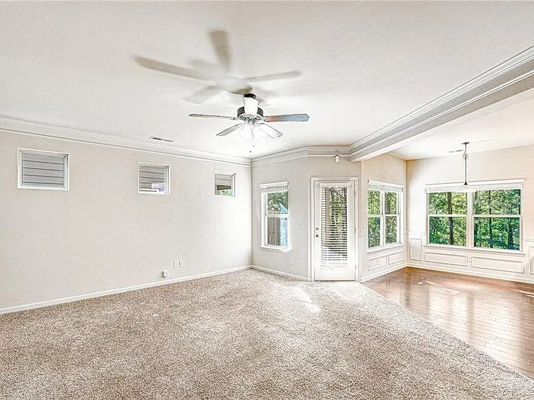 2649 Woodward Down Trl — Photo 5
