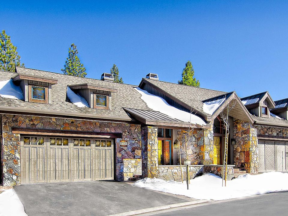1st image of 7231 Larkspur Ct