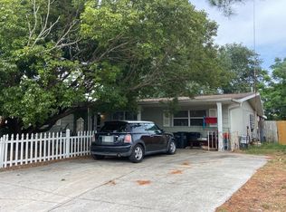 11120 Grant Dr, Port Richey, FL 34668