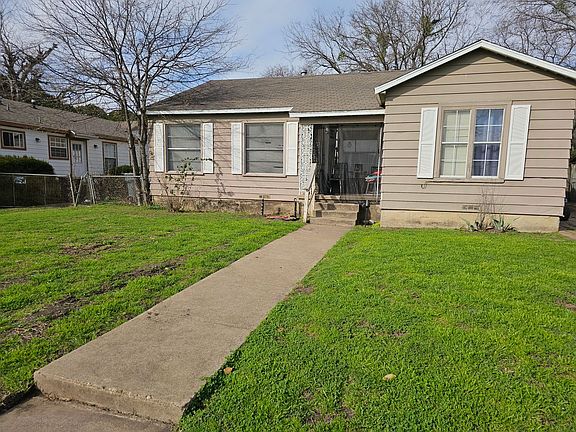 5th image of 6533 Latta St