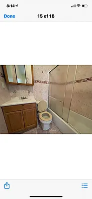 Rented by Voro New York | media 8