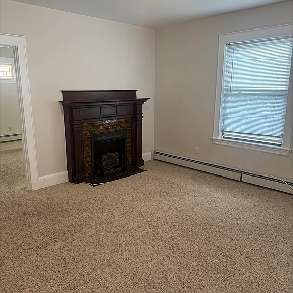 44 Spring St #3 — Photo 8