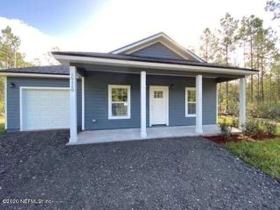 3rd image of 10110 Erickson Ave