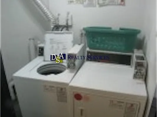 Rented by DSA Realty | media 41