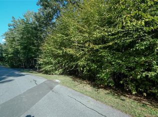 23 Ashbrook Mdws #3, Fletcher, NC 28732