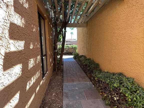 4th image of 10620 N 7th Pl