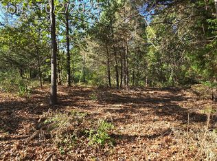 0 Hinchey Rd, Pinckney, MI 48169