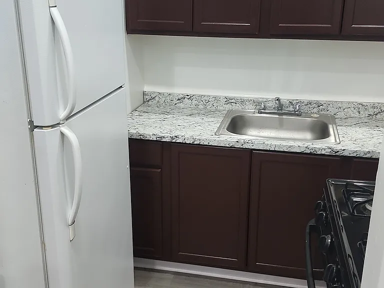 1807 Eutaw Pl #1F — Photo 38