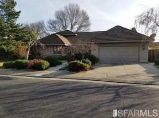 2502 Canyon Creek Dr, Stockton, CA 95207