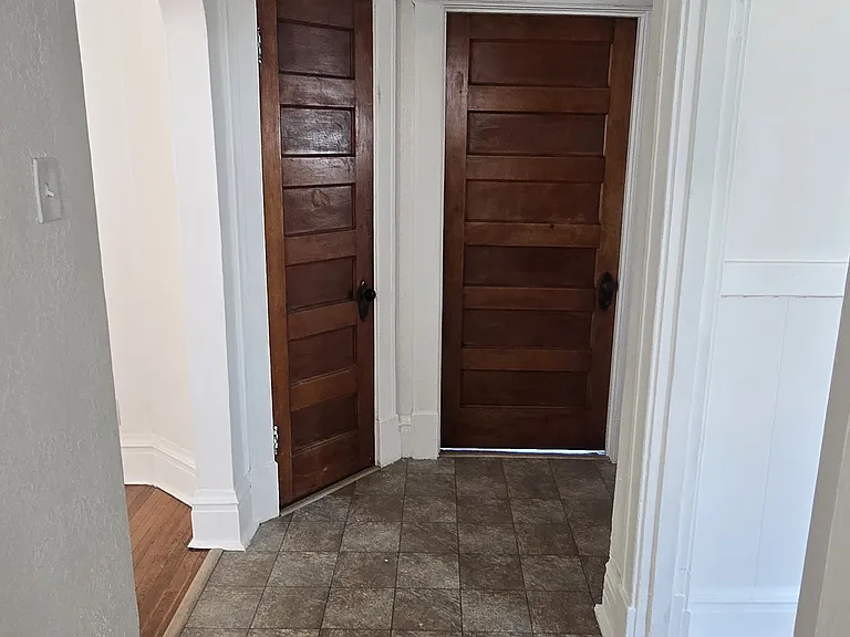 216 N Jackson St #216 — Photo 13