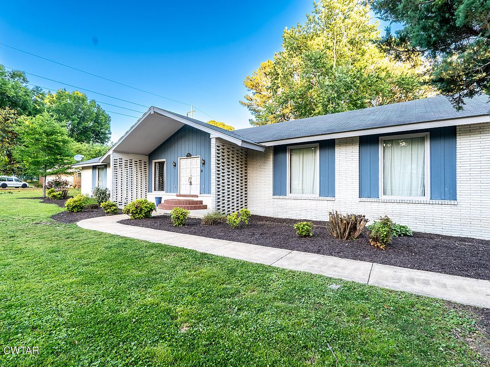 1st image of 106 Scateswood Dr