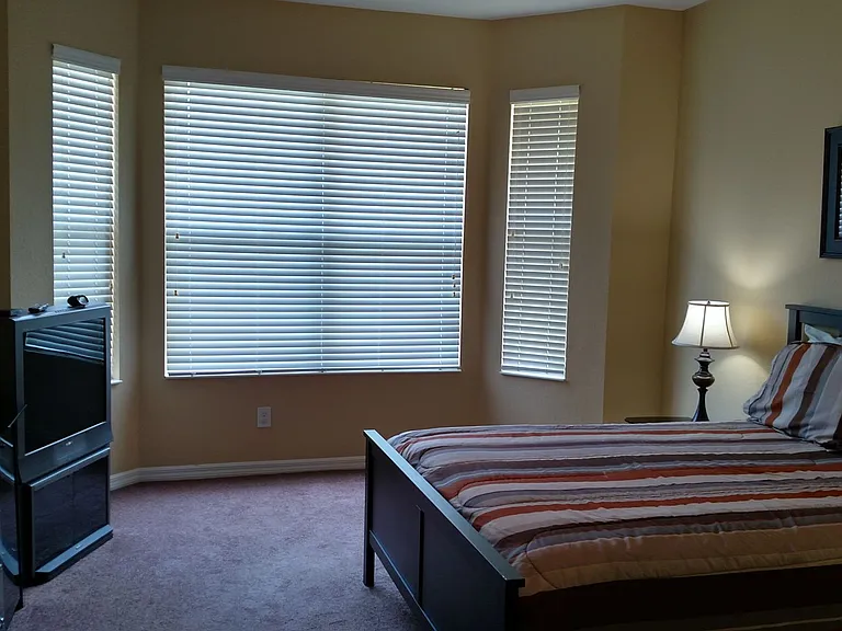 11581 Dancing River Dr — Photo 11