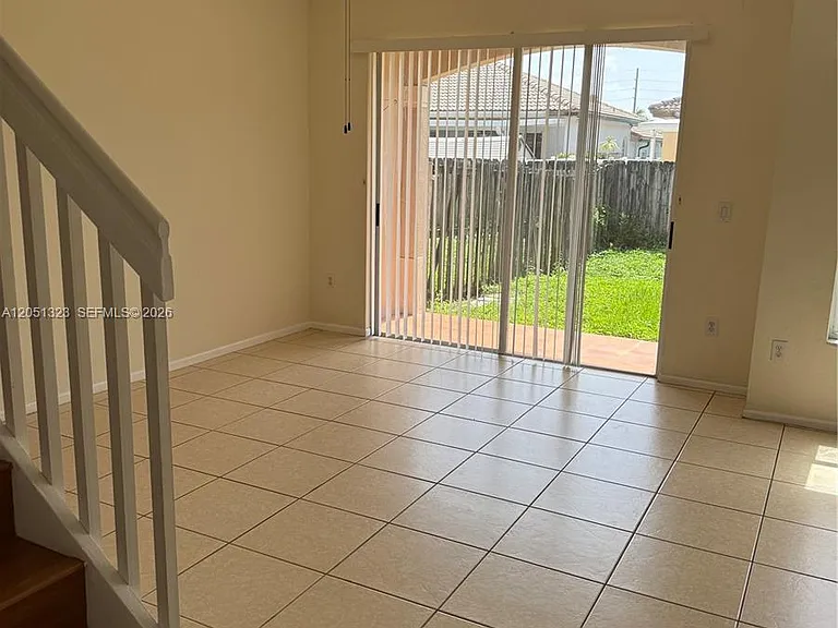 944 SW 154th Path #944 — Photo 4