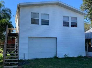 2015 Covington Rd #A, Sebring, FL 33870