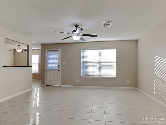 3rd image of 632 Totem Trail Dr