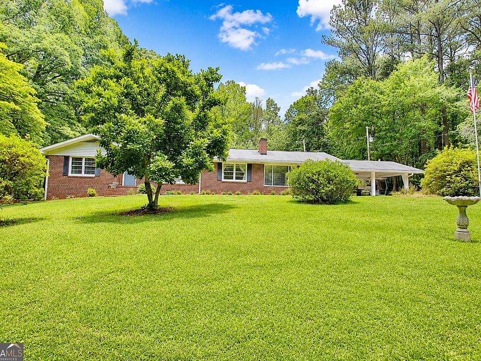1st image of 717 Tyrone Rd