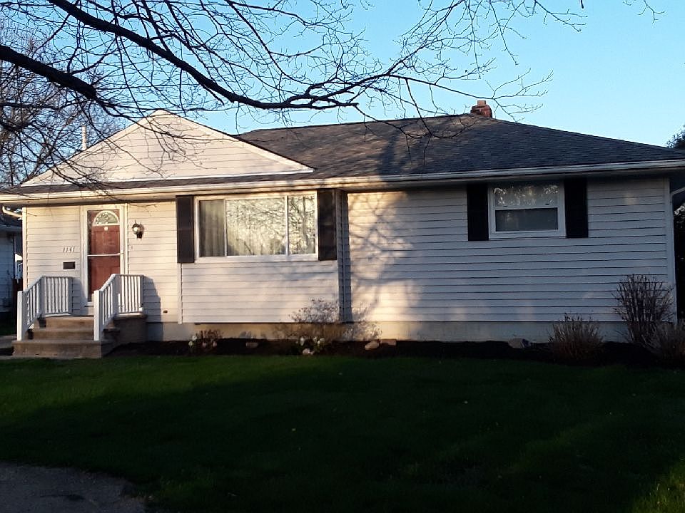 1st image of 1141 E 337th St