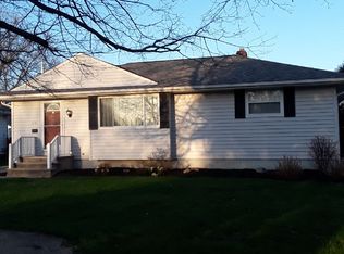 1141 E 337th St, Eastlake, OH 44095