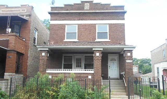 1st image of 5520 S Wolcott Ave