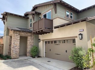 12238 Chorus Drive, rancho cucamonga, CA 91739