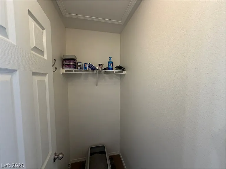 2515 Begonia Valley Ave — Photo 28