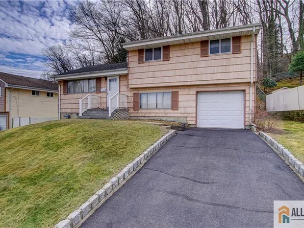 35 Washington Ave, South Amboy, NJ 08879