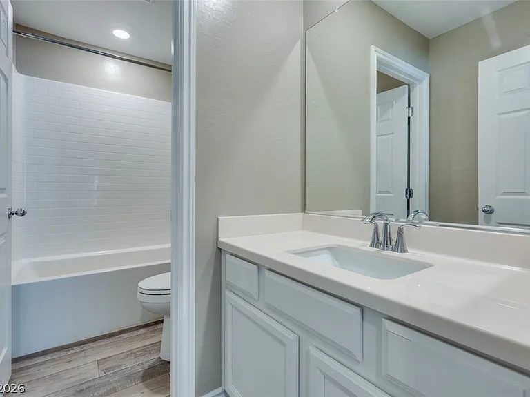 3216 Azalea Ridge Ct — Photo 25