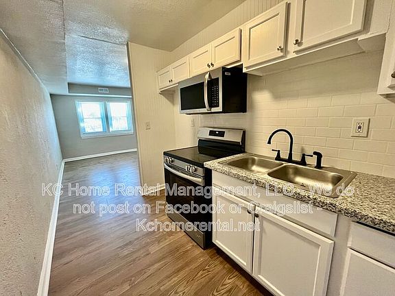 5th image of 4044 Paseo St