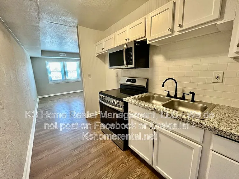 4042 Paseo Blvd — Photo 7