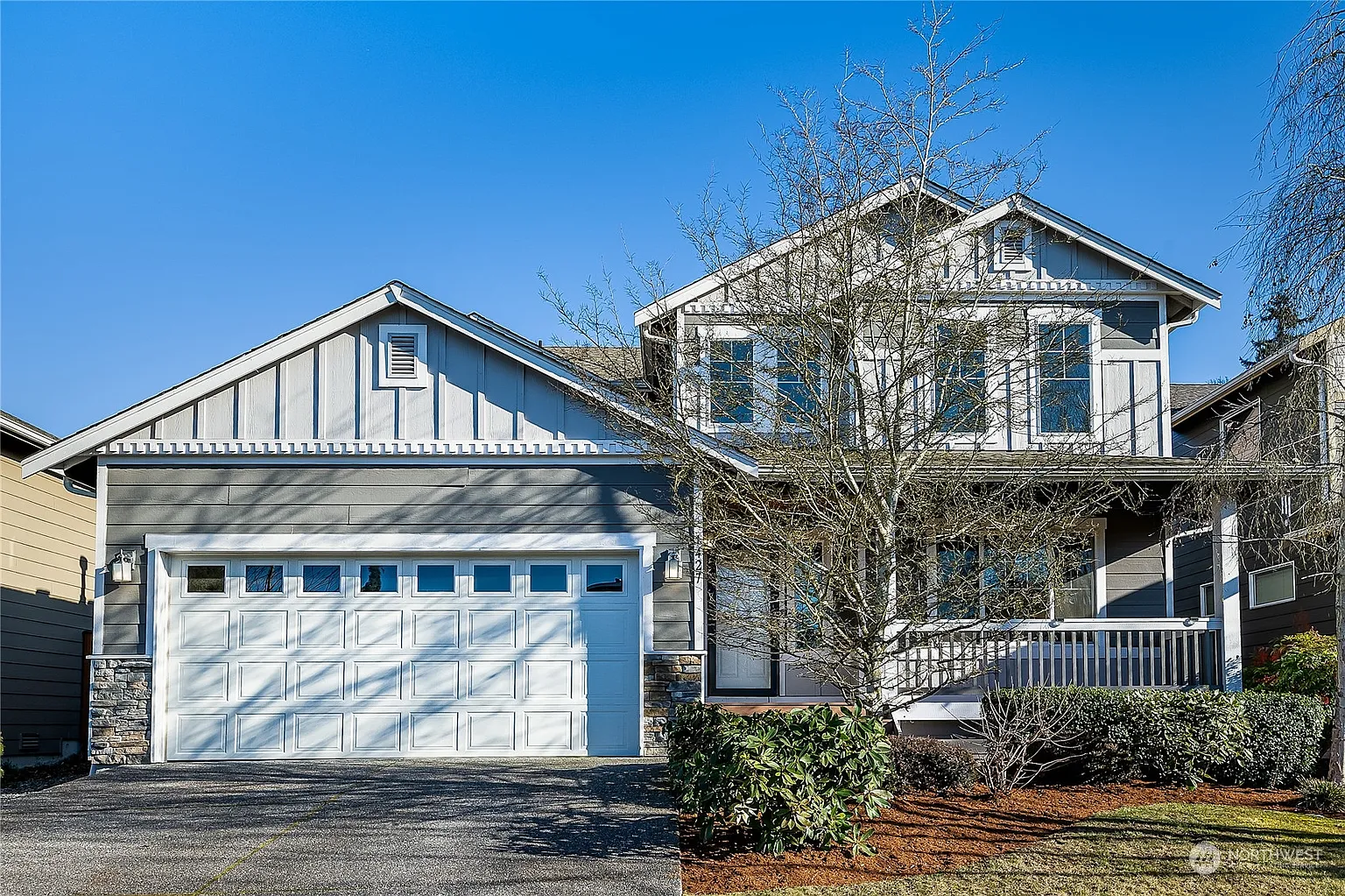 1427 72nd Drive SE photo 1